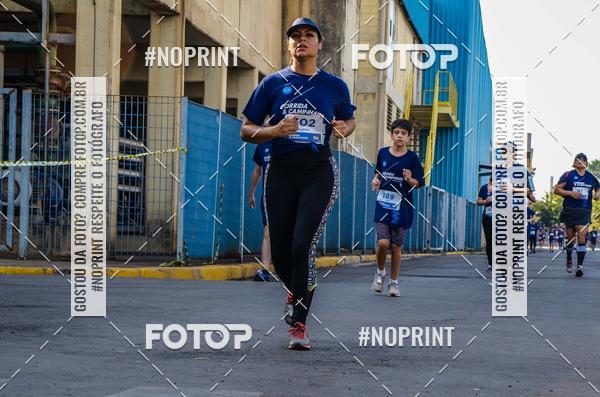Buy your photos of the event3� Corrida e Caminhada do Clube ADC Villares Metals on Fotop