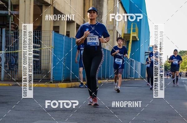 Buy your photos of the event3� Corrida e Caminhada do Clube ADC Villares Metals on Fotop