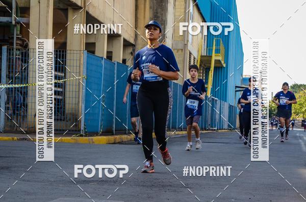 Buy your photos of the event3� Corrida e Caminhada do Clube ADC Villares Metals on Fotop
