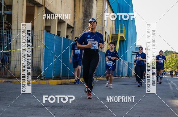 Buy your photos of the event3� Corrida e Caminhada do Clube ADC Villares Metals on Fotop