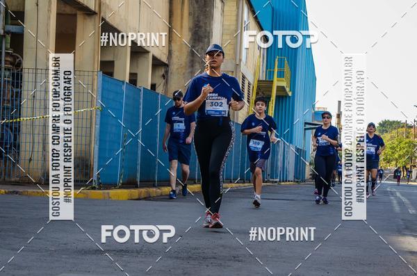 Buy your photos of the event3� Corrida e Caminhada do Clube ADC Villares Metals on Fotop