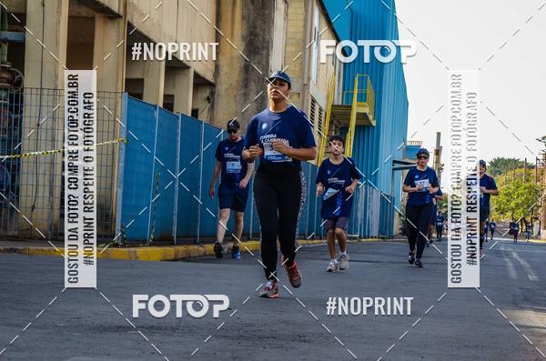 Buy your photos of the event3� Corrida e Caminhada do Clube ADC Villares Metals on Fotop