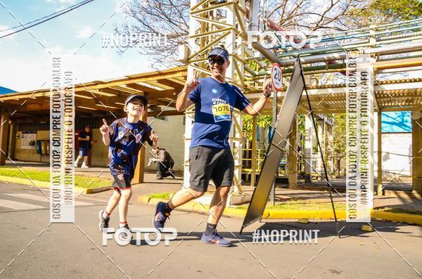 Buy your photos of the event3� Corrida e Caminhada do Clube ADC Villares Metals on Fotop