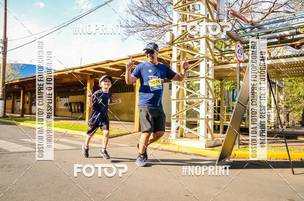 Buy your photos of the event3� Corrida e Caminhada do Clube ADC Villares Metals on Fotop