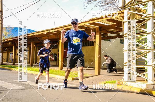 Buy your photos of the event3� Corrida e Caminhada do Clube ADC Villares Metals on Fotop