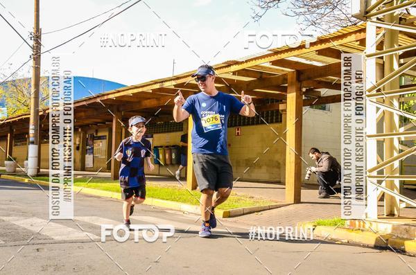 Buy your photos of the event3� Corrida e Caminhada do Clube ADC Villares Metals on Fotop