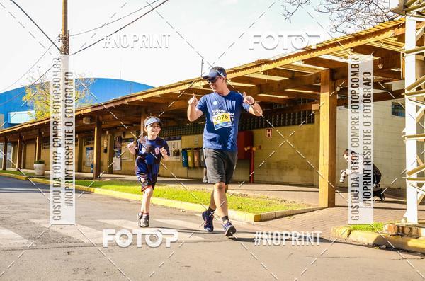 Buy your photos of the event3� Corrida e Caminhada do Clube ADC Villares Metals on Fotop