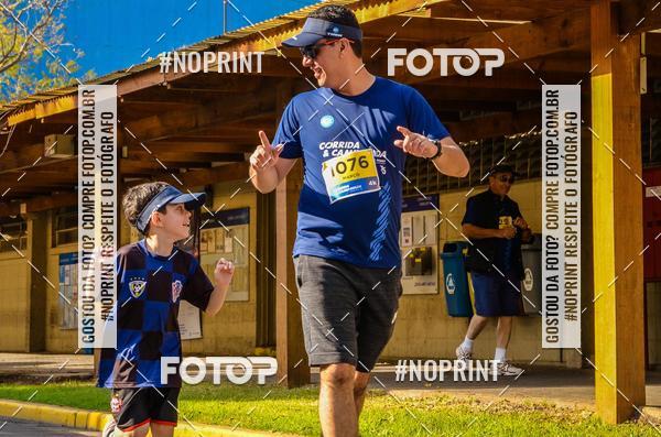 Buy your photos of the event3� Corrida e Caminhada do Clube ADC Villares Metals on Fotop