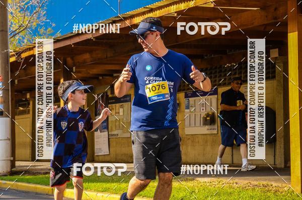 Buy your photos of the event3� Corrida e Caminhada do Clube ADC Villares Metals on Fotop