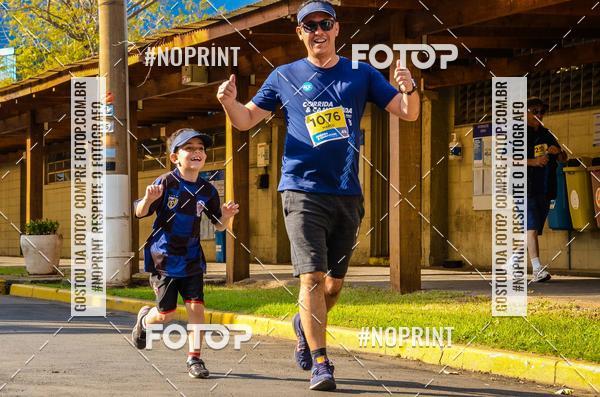 Buy your photos of the event3� Corrida e Caminhada do Clube ADC Villares Metals on Fotop