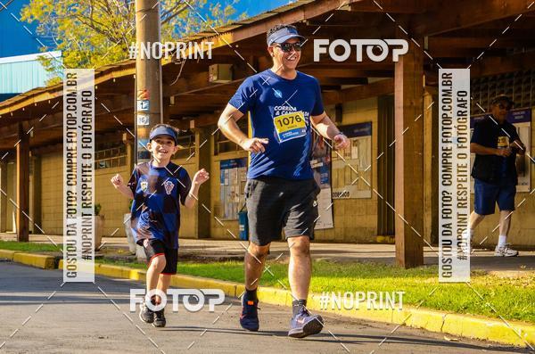Buy your photos of the event3� Corrida e Caminhada do Clube ADC Villares Metals on Fotop