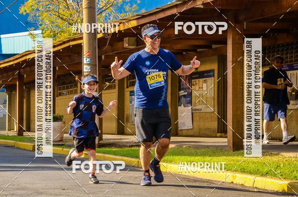 Buy your photos of the event3� Corrida e Caminhada do Clube ADC Villares Metals on Fotop