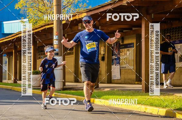 Buy your photos of the event3� Corrida e Caminhada do Clube ADC Villares Metals on Fotop