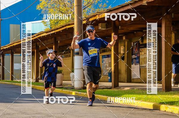 Buy your photos of the event3� Corrida e Caminhada do Clube ADC Villares Metals on Fotop