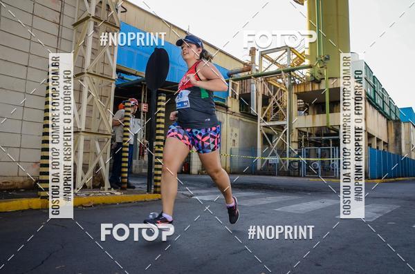 Buy your photos of the event3� Corrida e Caminhada do Clube ADC Villares Metals on Fotop