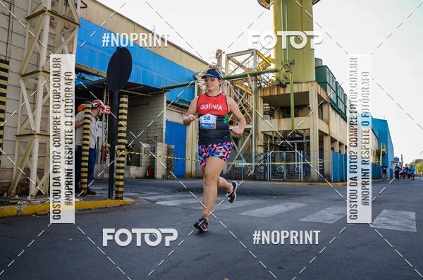 Buy your photos of the event3� Corrida e Caminhada do Clube ADC Villares Metals on Fotop