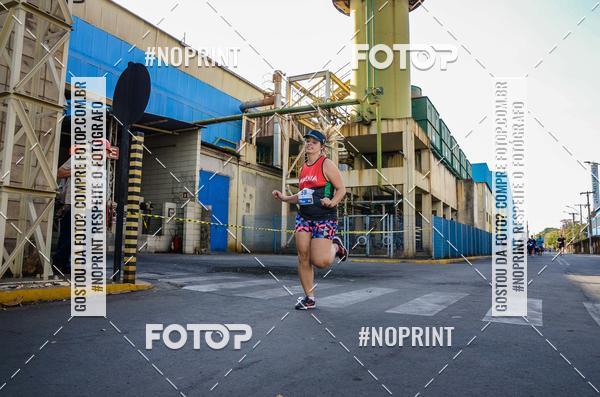 Buy your photos of the event3� Corrida e Caminhada do Clube ADC Villares Metals on Fotop