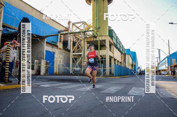 Buy your photos of the event3� Corrida e Caminhada do Clube ADC Villares Metals on Fotop