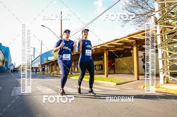 Buy your photos of the event3� Corrida e Caminhada do Clube ADC Villares Metals on Fotop
