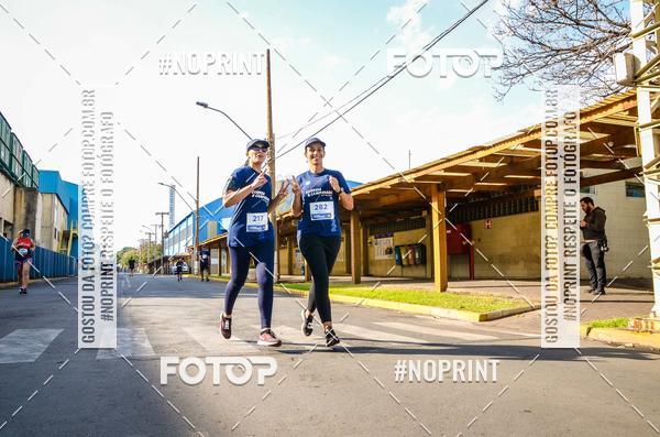 Buy your photos of the event3� Corrida e Caminhada do Clube ADC Villares Metals on Fotop
