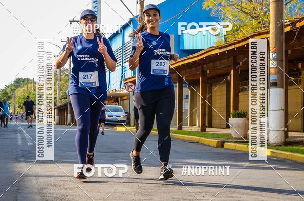 Buy your photos of the event3� Corrida e Caminhada do Clube ADC Villares Metals on Fotop