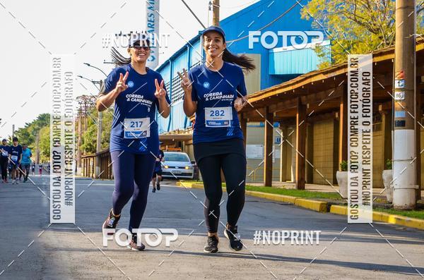 Buy your photos of the event3� Corrida e Caminhada do Clube ADC Villares Metals on Fotop
