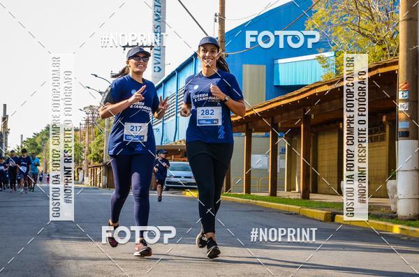 Buy your photos of the event3� Corrida e Caminhada do Clube ADC Villares Metals on Fotop