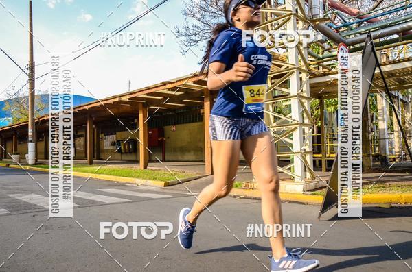 Buy your photos of the event3� Corrida e Caminhada do Clube ADC Villares Metals on Fotop