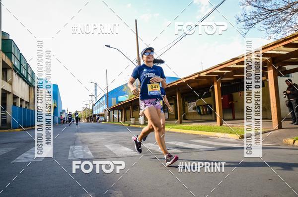 Buy your photos of the event3� Corrida e Caminhada do Clube ADC Villares Metals on Fotop