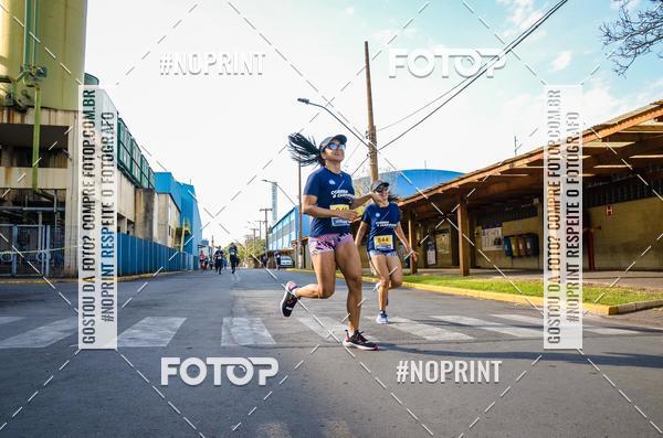 Buy your photos of the event3� Corrida e Caminhada do Clube ADC Villares Metals on Fotop