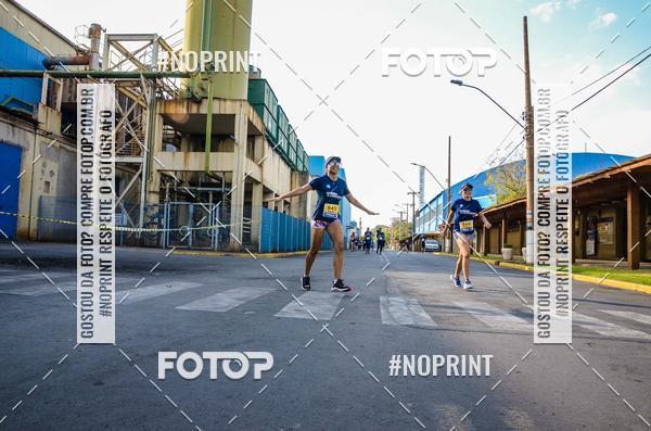 Buy your photos of the event3� Corrida e Caminhada do Clube ADC Villares Metals on Fotop
