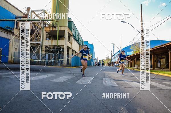 Buy your photos of the event3� Corrida e Caminhada do Clube ADC Villares Metals on Fotop