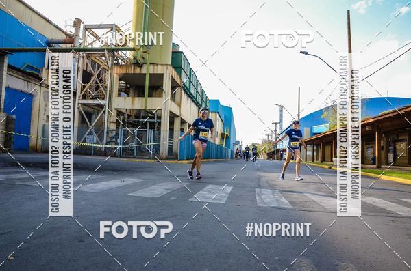 Buy your photos of the event3� Corrida e Caminhada do Clube ADC Villares Metals on Fotop