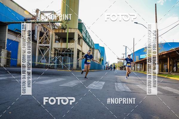 Buy your photos of the event3� Corrida e Caminhada do Clube ADC Villares Metals on Fotop
