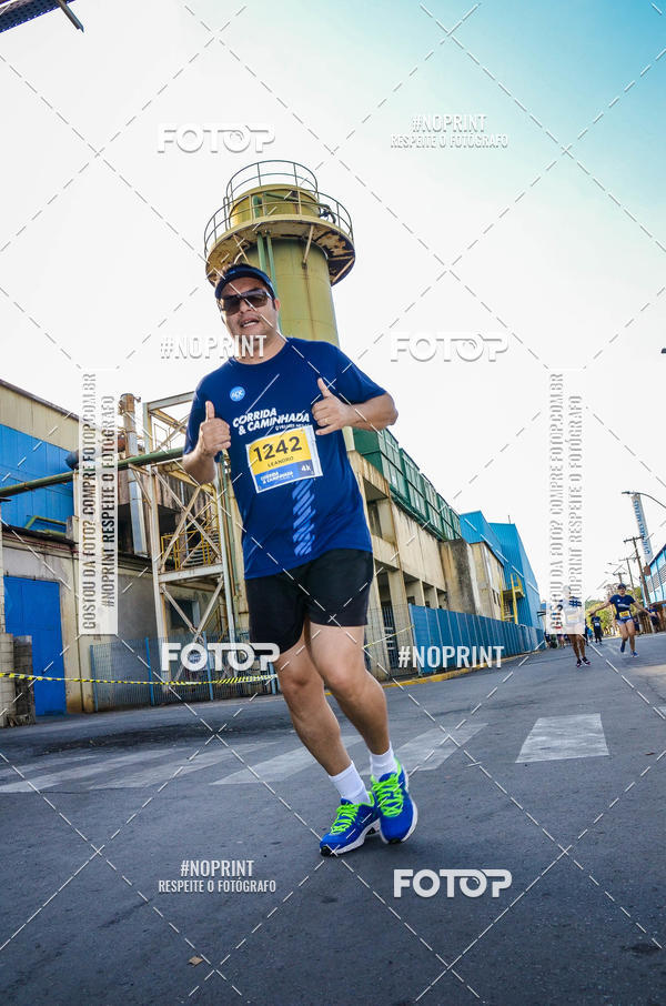 Buy your photos of the event3� Corrida e Caminhada do Clube ADC Villares Metals on Fotop