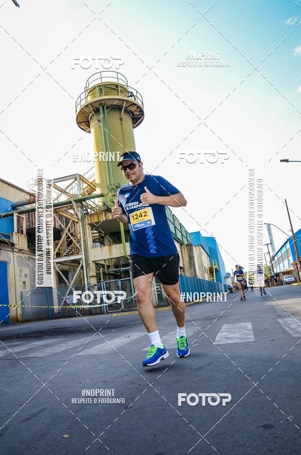 Buy your photos of the event3� Corrida e Caminhada do Clube ADC Villares Metals on Fotop