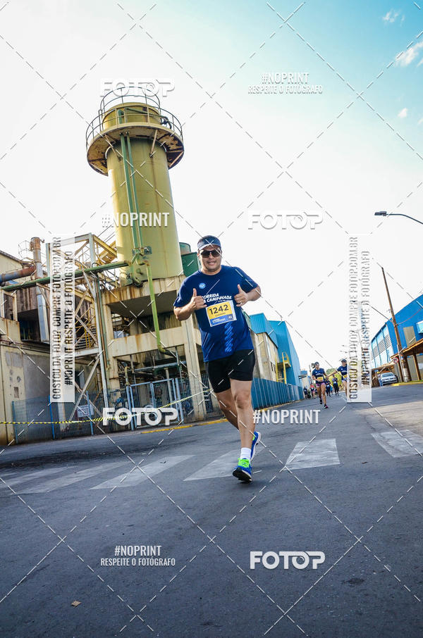 Buy your photos of the event3� Corrida e Caminhada do Clube ADC Villares Metals on Fotop