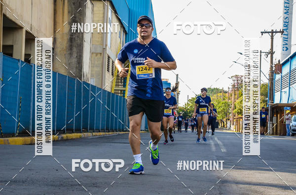 Buy your photos of the event3� Corrida e Caminhada do Clube ADC Villares Metals on Fotop