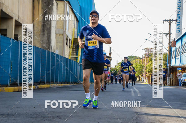Buy your photos of the event3� Corrida e Caminhada do Clube ADC Villares Metals on Fotop