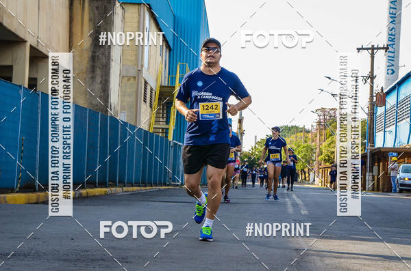 Buy your photos of the event3� Corrida e Caminhada do Clube ADC Villares Metals on Fotop