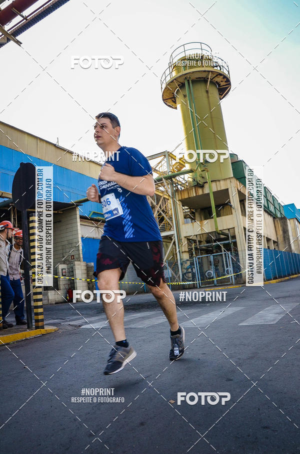 Buy your photos of the event3� Corrida e Caminhada do Clube ADC Villares Metals on Fotop