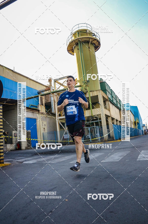 Buy your photos of the event3� Corrida e Caminhada do Clube ADC Villares Metals on Fotop