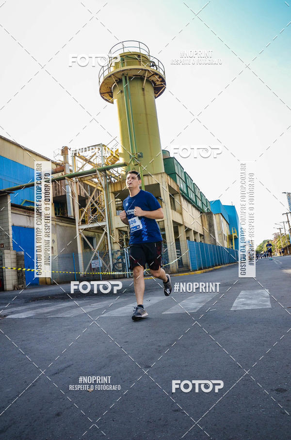 Buy your photos of the event3� Corrida e Caminhada do Clube ADC Villares Metals on Fotop