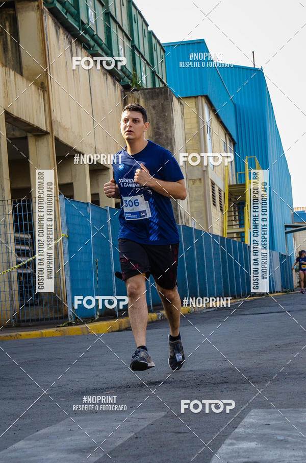 Buy your photos of the event3� Corrida e Caminhada do Clube ADC Villares Metals on Fotop