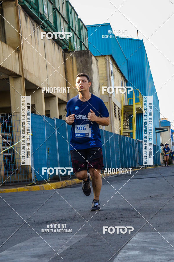 Buy your photos of the event3� Corrida e Caminhada do Clube ADC Villares Metals on Fotop