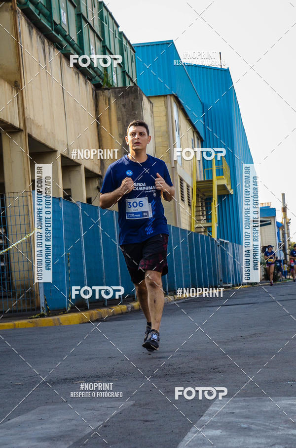 Buy your photos of the event3� Corrida e Caminhada do Clube ADC Villares Metals on Fotop