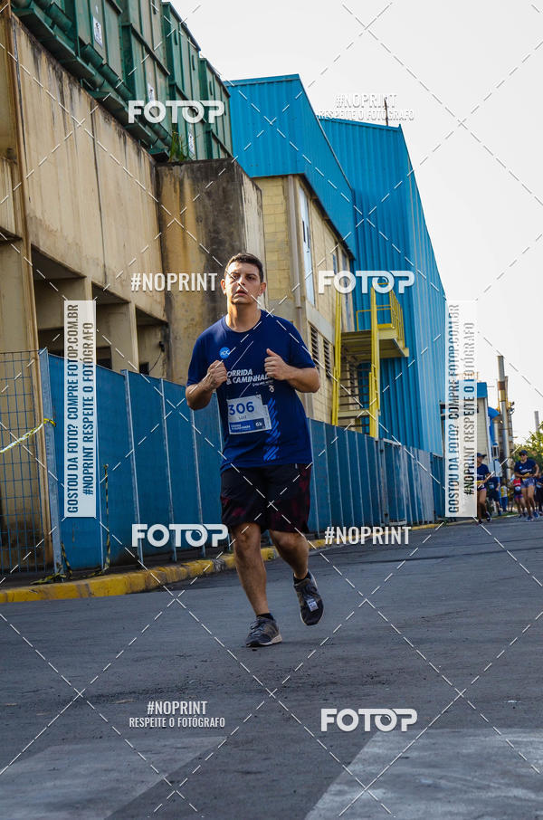 Buy your photos of the event3� Corrida e Caminhada do Clube ADC Villares Metals on Fotop