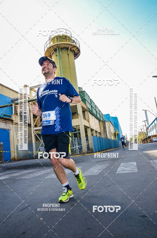 Buy your photos of the event3� Corrida e Caminhada do Clube ADC Villares Metals on Fotop
