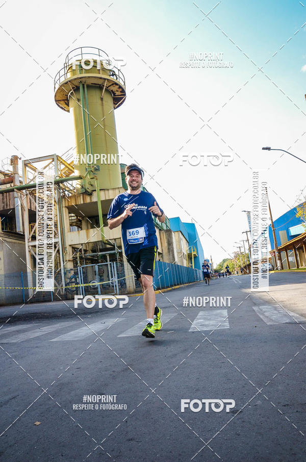 Buy your photos of the event3� Corrida e Caminhada do Clube ADC Villares Metals on Fotop
