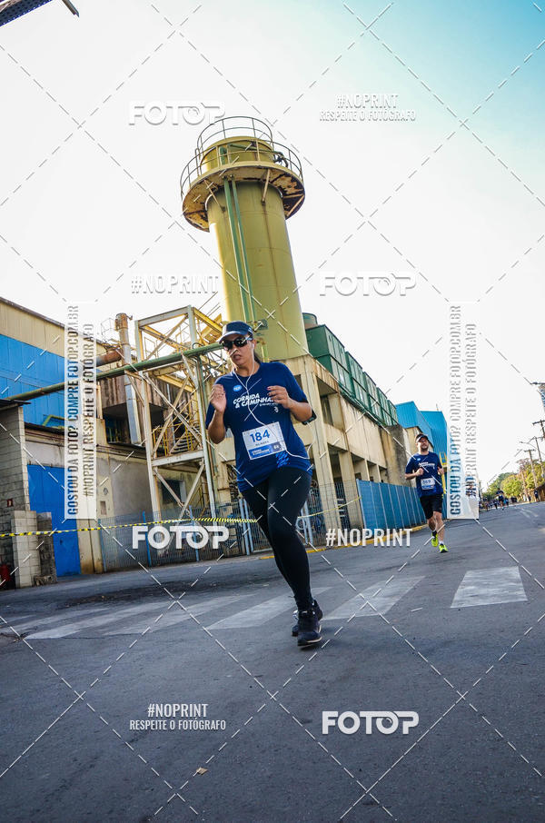 Buy your photos of the event3� Corrida e Caminhada do Clube ADC Villares Metals on Fotop